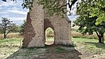 IMG_20250928_111153