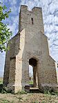 IMG_20250928_111324