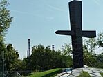 IMG_20250905_105340