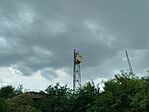 IMG_20250906_133935