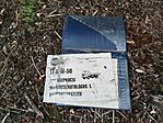 IMG_20250906_134024