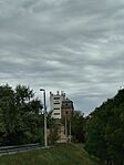 IMG_20250906_145851