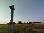 IMG_20250906_182259