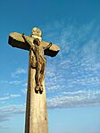 IMG_20250906_182156