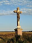 IMG_20250906_181757