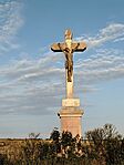 IMG_20250906_181543