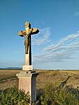 IMG_20250906_181607