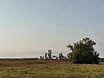 IMG_20250906_181454