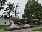 IMG_20250906_140315