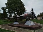 IMG_20250906_140355