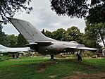 IMG_20250906_140623