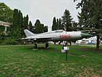 IMG_20250906_140726