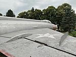 IMG_20250906_140811