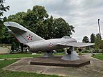 IMG_20250906_141442