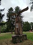IMG_20250906_141702