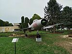 IMG_20250906_140954