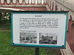 IMG_20250914_172540