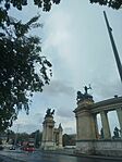 IMG_20250914_171951