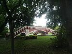 IMG_20250914_171403