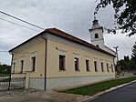 IMG_20250926_075117