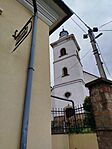 IMG_20250926_075140