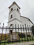 IMG_20250926_075227