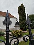 IMG_20250926_075313