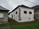 IMG_20250926_075800