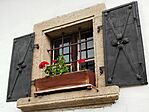 IMG_20250926_075940
