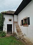 IMG_20250926_075949