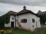 IMG_20250926_080001