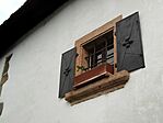 IMG_20250926_075917