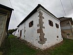 IMG_20250926_075910