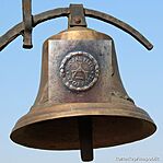 Gáspár Péter alkotása