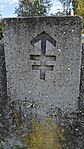 20250927_135323