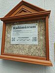 rád4