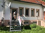 IMG_1582