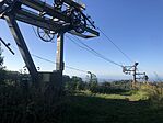 IMG_1583