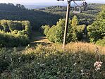 IMG_1584