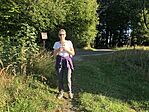 IMG_1585
