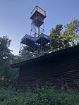 IMG_1588