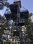 IMG_1589