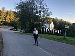 IMG_1592
