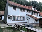 IMG_1594