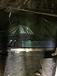 IMG_1626
