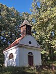 IMG_20250921_155306