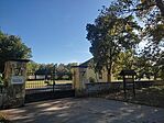 IMG_20250921_155549