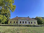 IMG_20250921_155630