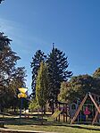 IMG_20250921_153718