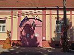 IMG_20250921_153711